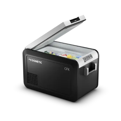 Picture of Dometic CFX3 35 Powered Cooler