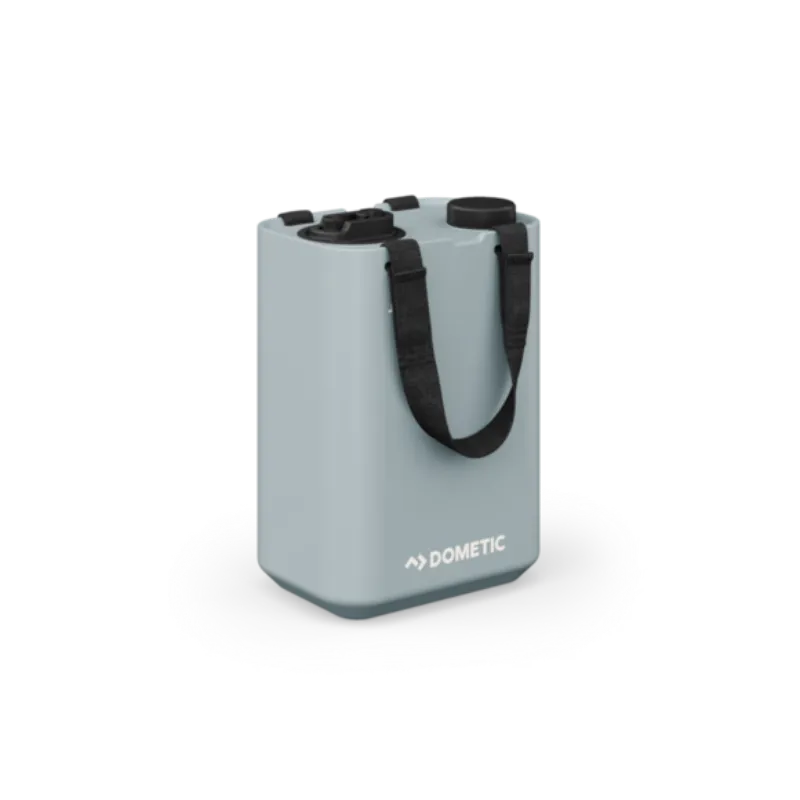 Picture of Dometic Hydration Water Jug - 11L - Glacier
