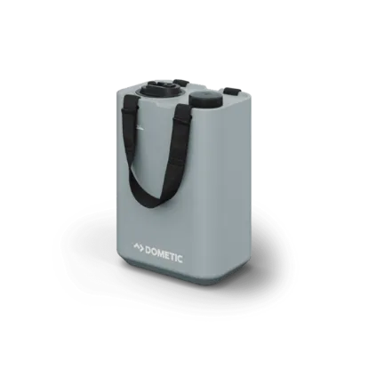 Picture of Dometic Hydration Water Jug - 11L - Glacier