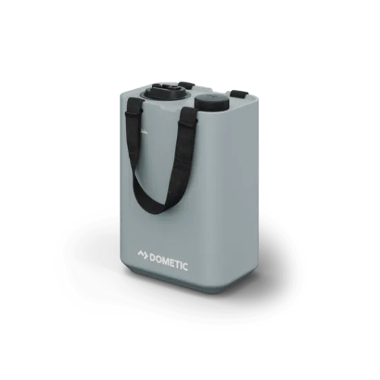 Picture of Dometic Hydration Water Jug - 11L - Glacier