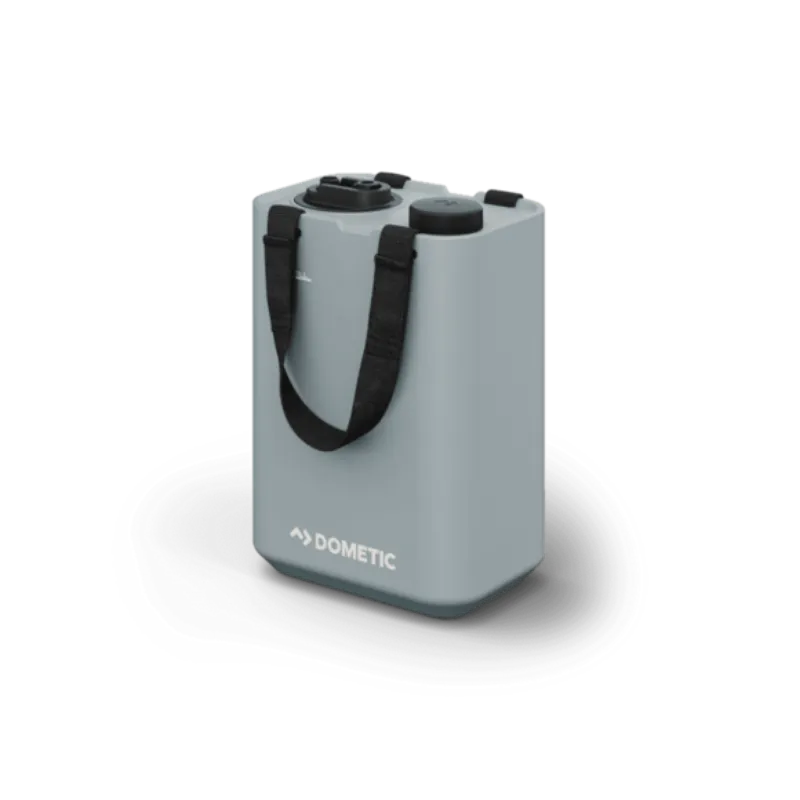 Picture of Dometic Hydration Water Jug - 11L - Glacier
