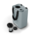 Picture of Dometic Hydration Water Jug - 11L - Glacier