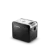 Picture of Dometic CFX3 25 Powered Cooler