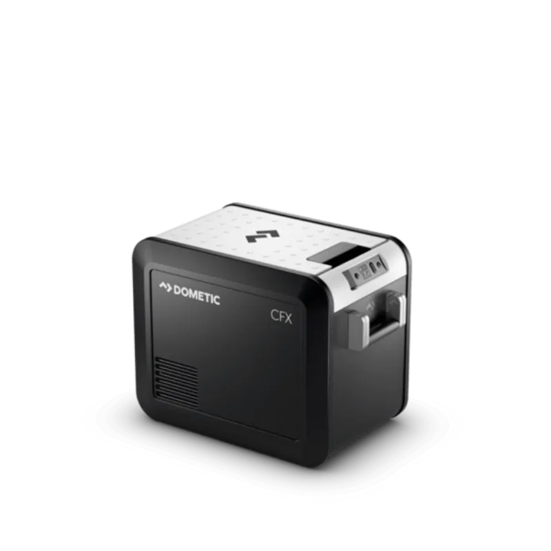 Picture of Dometic CFX3 25 Powered Cooler