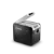 Picture of Dometic CFX3 25 Powered Cooler