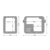 Picture of Dometic CFX3 25 Powered Cooler