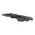Picture of Kuat Piston Pro X Bike Rack - 2 Inch - Galaxy Gray