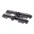 Picture of Kuat Piston Pro X Bike Rack - 2 Inch - Galaxy Gray