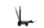Picture of Yakima JayLow Kayak Rack