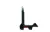 Picture of Yakima JayLow Kayak Rack