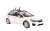 Picture of Yakima JayLow Kayak Rack