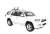 Picture of Yakima JayLow Kayak Rack