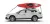 Picture of Yakima JayLow Kayak Rack