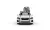 Picture of Yakima JayLow Kayak Rack