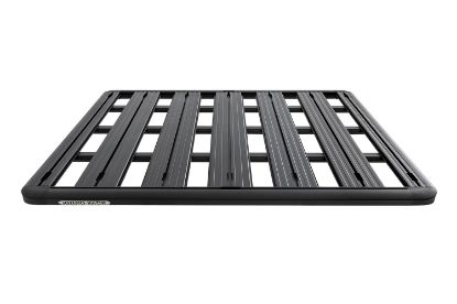 Picture of Rhino-Rack Pioneer Platform (52in x 54in)