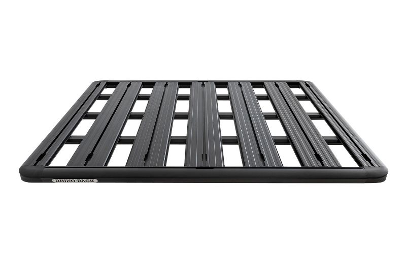 Picture of Rhino-Rack Pioneer Platform (52in x 54in)