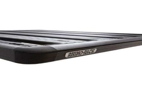 Picture of Rhino-Rack Pioneer Platform (52in x 54in)