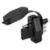 Picture of Curt 4-Way Flat Magnetic Connector Adapter - 58306