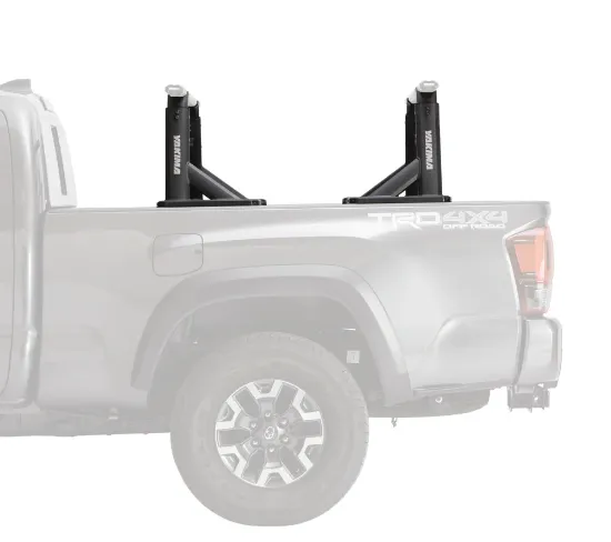 Picture of Yakima OverHaul HD Truck Rack (Towers Only)