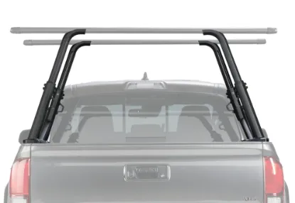 Picture of Yakima OverHaul HD Truck Rack (Towers Only)