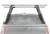 Picture of Yakima OverHaul HD Truck Rack (Towers Only)