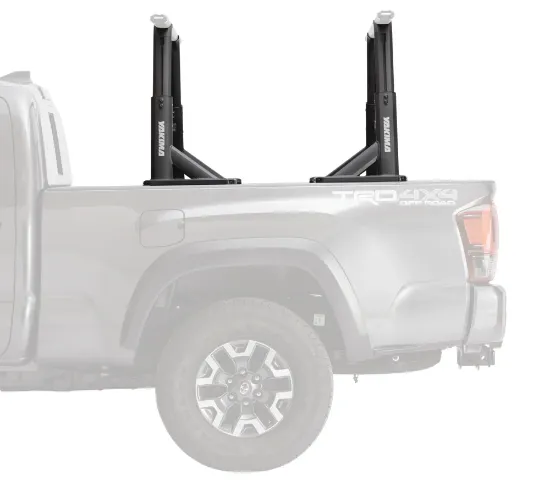 Picture of Yakima OverHaul HD Truck Rack (Towers Only)