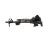 Picture of Yakima FrontLoader Bike Rack