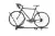 Picture of Yakima FrontLoader Bike Rack