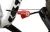 Picture of Yakima FrontLoader Bike Rack