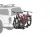 Picture of Yakima EXO SwingBase
