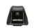 Picture of Yakima TimberLine Towers (with New Covers) (Set of 4)