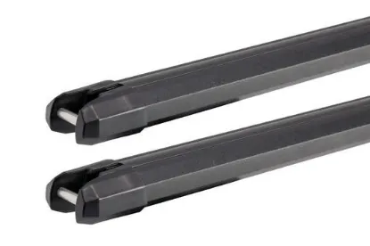 Picture of Yakima HD Bar - 68" Large (Pair)