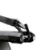 Picture of Yakima HD Bar - 68" Large (Pair)