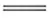Picture of Yakima HD Bar - 68" Large (Pair)