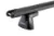 Picture of Yakima HD Bar - 68" Large (Pair)