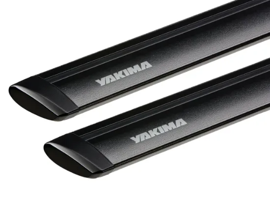 Picture of Yakima 50 Inch JetStream - Black (Pair)