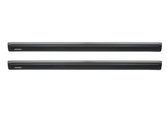 Picture of Yakima 50 Inch JetStream - Black (Pair)