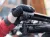 Picture of Yakima FatCat 6 Evo Black Ski & Snowboard Rack