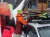Picture of Yakima FatCat 6 Evo Black Ski & Snowboard Rack