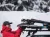 Picture of Yakima FatCat 6 Evo Black Ski & Snowboard Rack