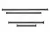 Picture of Yakima SideBar Short Bed (Set of 2)