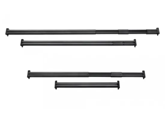 Picture of Yakima SideBar Short Bed (Set of 2)