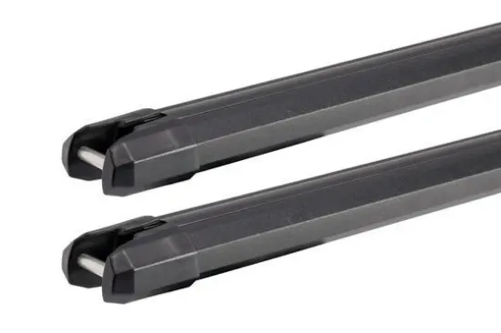 Picture of Yakima HD Bar - 60" Medium (Pair)