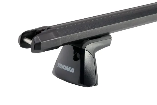 Picture of Yakima HD Bar - 60" Medium (Pair)