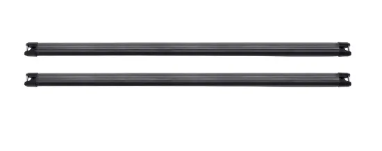 Picture of Yakima HD Bar - 60" Medium (Pair)