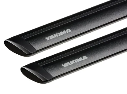 Picture of Yakima 60 Inch JetStream - Black (Pair)