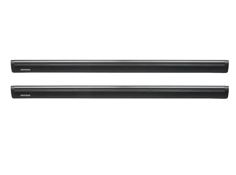 Picture of Yakima 60 Inch JetStream - Black (Pair)