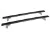 Picture of Yakima 60 Inch JetStream - Black (Pair)