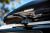 Picture of Yakima 60 Inch JetStream - Black (Pair)