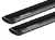 Picture of Yakima 70 Inch JetStream - Black (Pair)